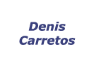 Denis Carretos